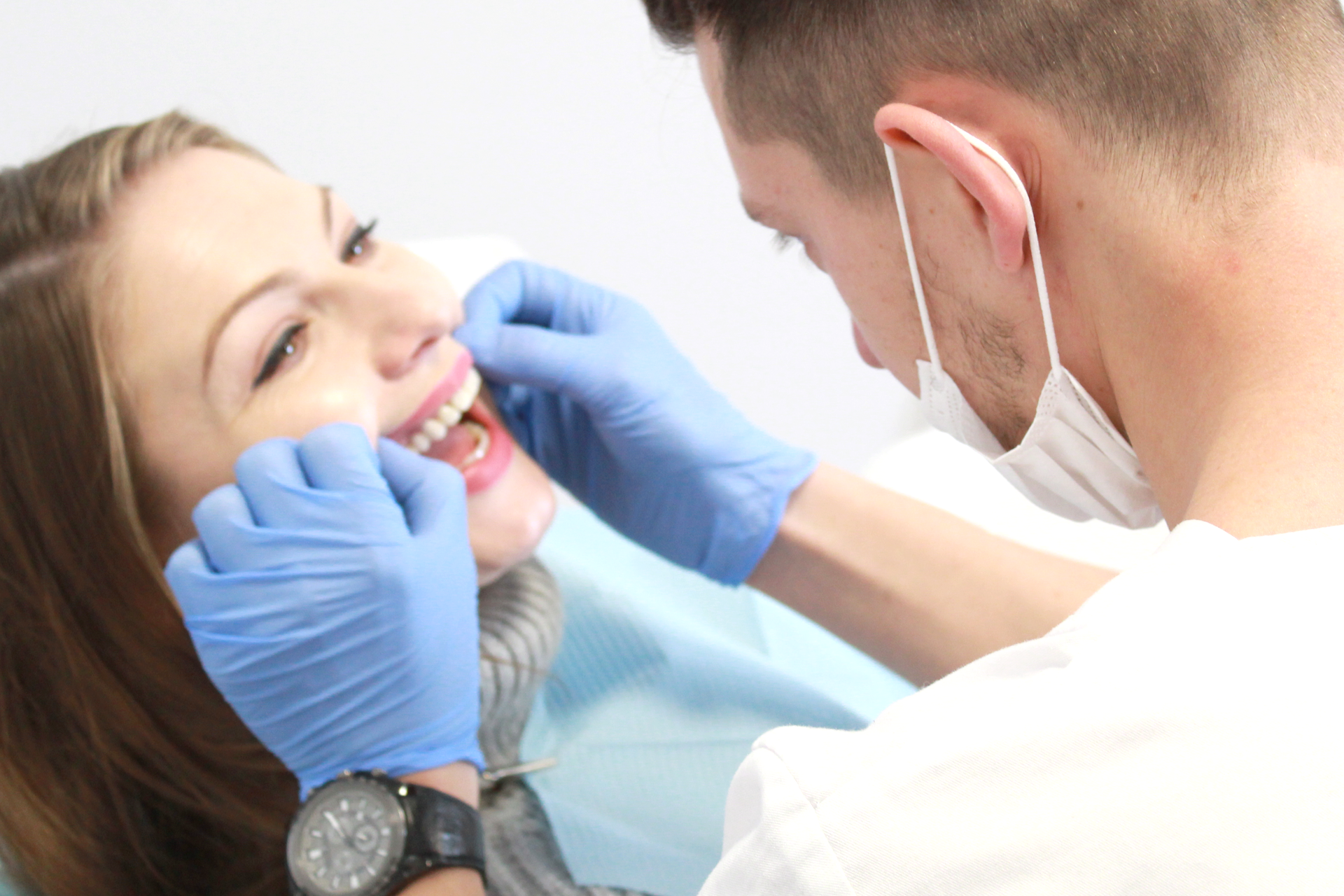 Empire Dental Logo