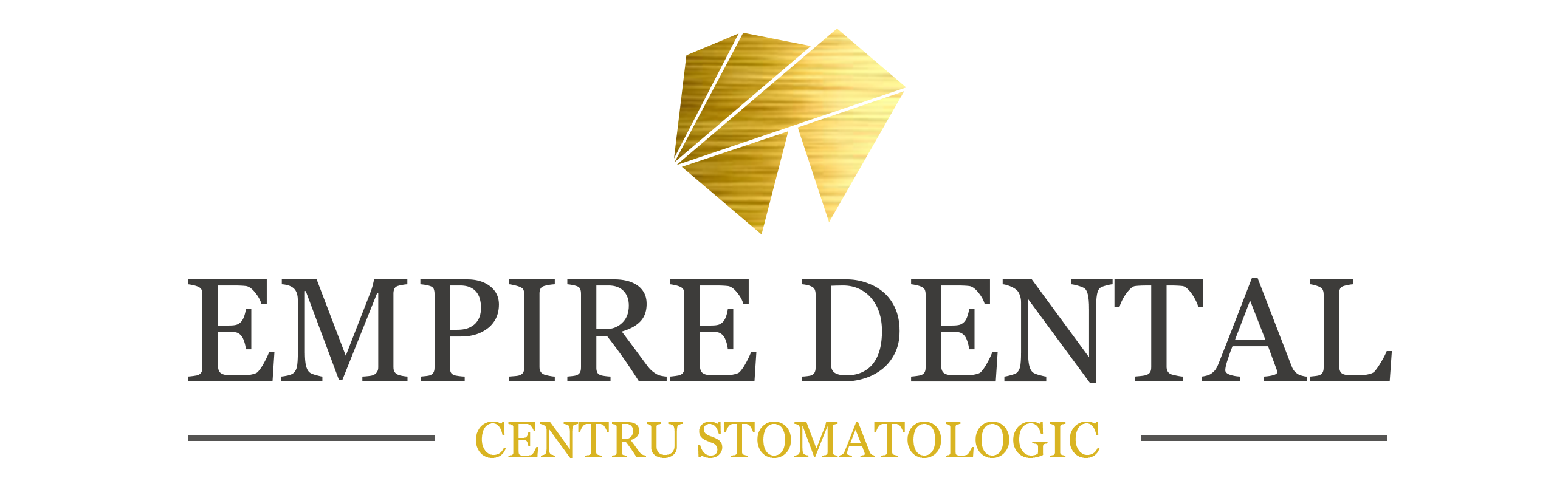 Empire Dental Radiologie Dentara Cluj