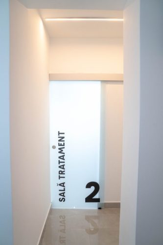 untitled-03462