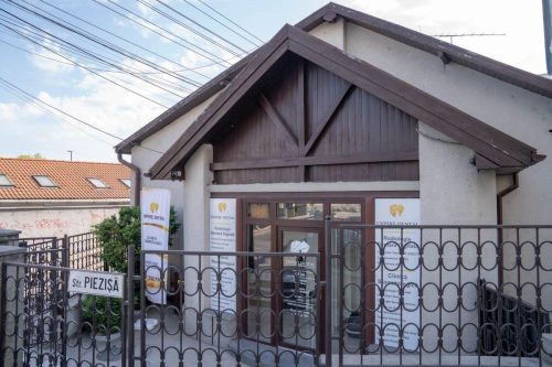 Empire Dental - Cluj Napoca